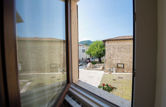 La Colomba - Foto 24