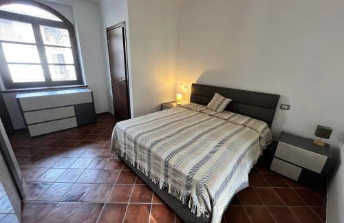 In the Heart of Dogliani - Foto 16