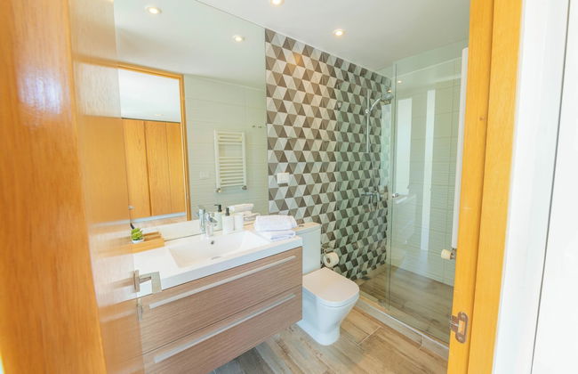 Oceana Suites Casa Las Condes - Foto 22