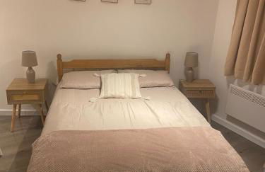 2 bedrooms apartment next to Arndale Shopping - Foto 5