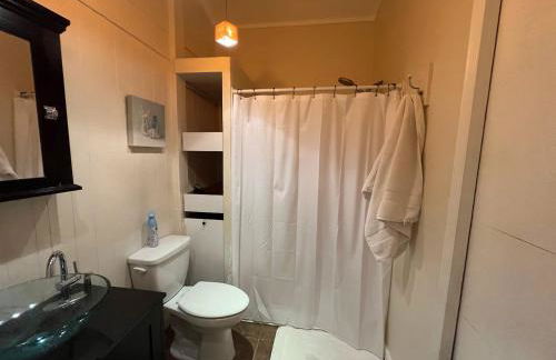 3Bed 2Bth King Bed Laundry Walk Score 65 - Foto 7