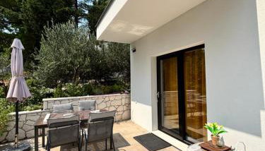 Apartment Marevic - Photo 3