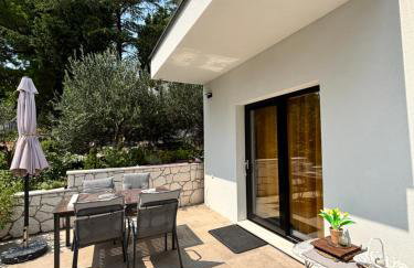 Apartment Marevic - Photo 3