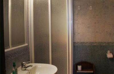 Casa Rural Sierra de Tabanera - Foto 11