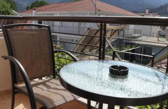 Meltemi Villa - Foto 21