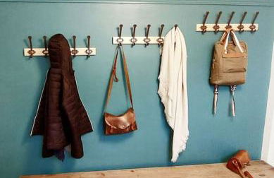 Grand Gîte Les Chemisières - Foto 6