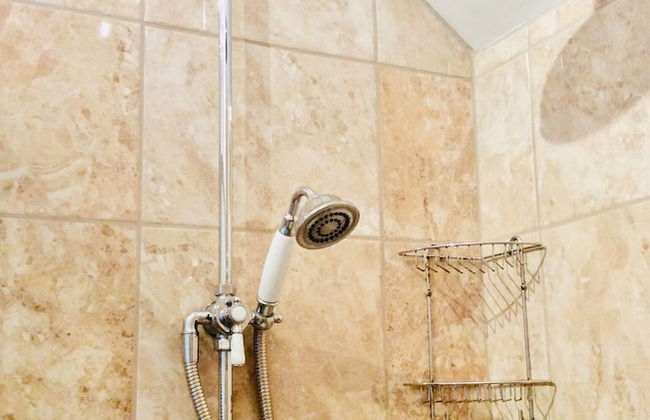 Humphries Cross Apartments - Photo 4