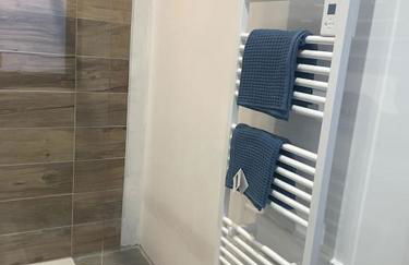 Pavillon d'Éole - Foto 20