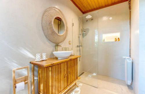 Quinta de Santa Luzia - Foto 31