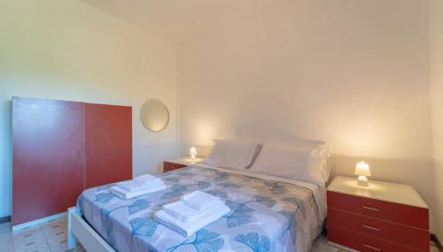 Salida apartment - Foto 2