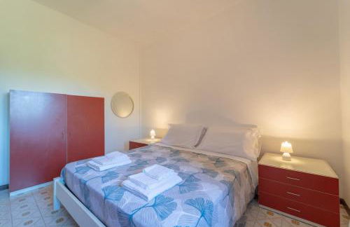 Salida apartment - Foto 2