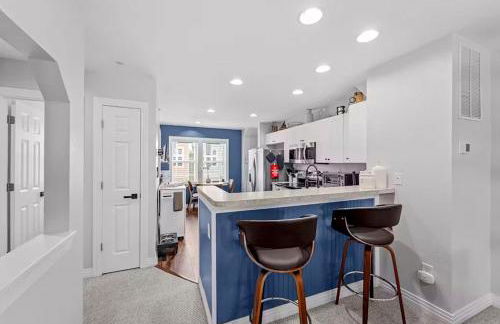 The Wright Stuff OBX - Foto 12