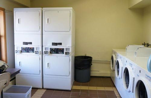 Mountainside Trailview Condo: Cozy Frisco Retreat - Foto 24