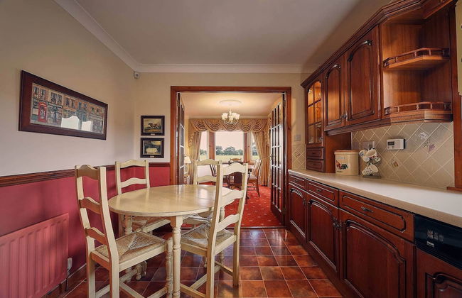 Host Stay Cheviot View - Foto 2