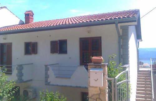 Apartments Plavčić - Foto 30