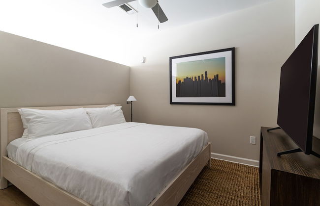 Kasa FreeMoreWest Charlotte - Foto 4