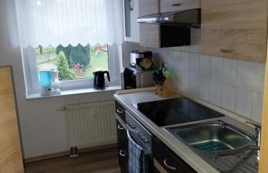 Ferienwohnung Einsiedel - Foto 6