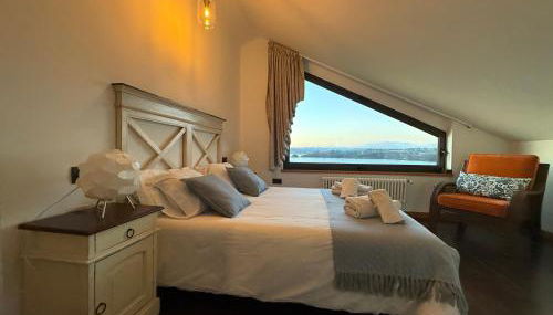 A Marola By Oktheway - Foto 3