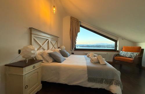 A Marola By Oktheway - Photo 3