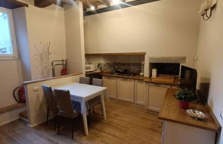 Kiki casina Piazza Lori - Foto 1