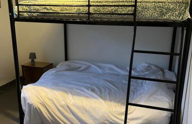 villa lou miquéou - Foto 11