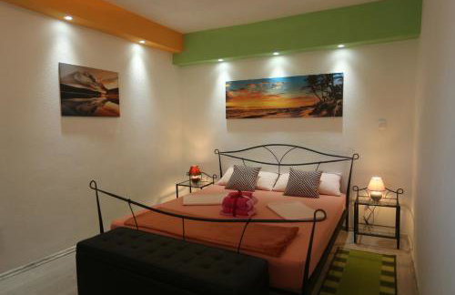 Villa Andric - Photo 12