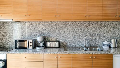 Casa Feixa Gerês - Foto 4