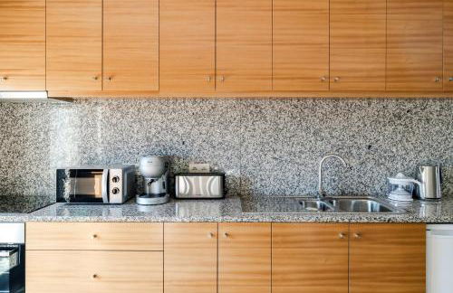 Casa Feixa Gerês - Foto 4