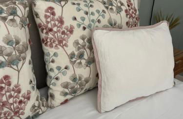 casa da vila 33 - Foto 25