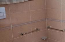 SE LO SENTI LO SAI - Foto 11