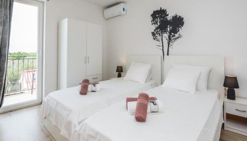 Villa in Policnik with Private Pool - Foto 5