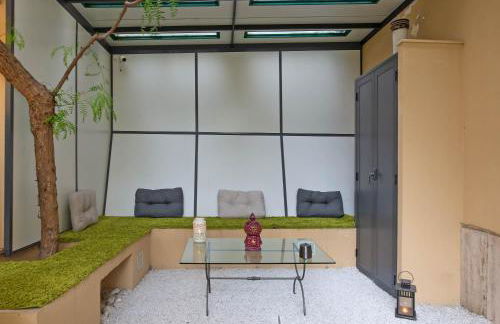 Viale Tirreno - Appartamento con Patio - Foto 40