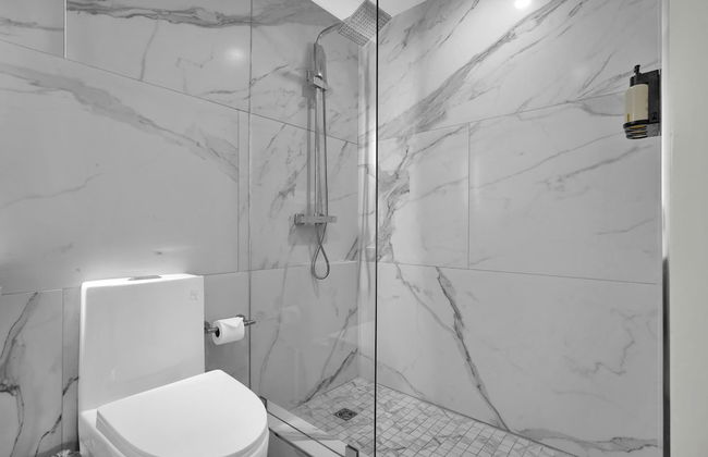 2 Bedroom City Ocean Tresure - Foto 45