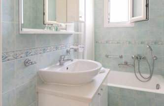 Chios Seafront Luxury Villa with Pool - Foto 25