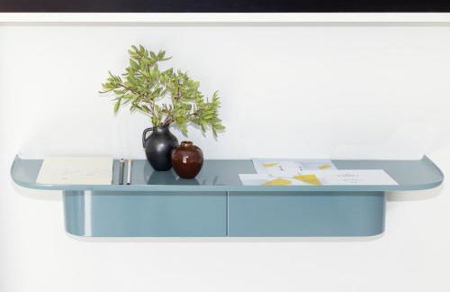 TWWO Antiparos - Foto 19