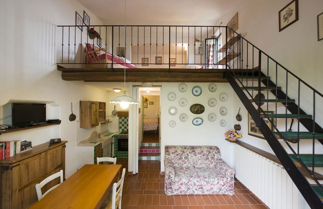 Agriturismo San Giorgio - Foto 22