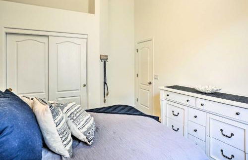 Great for Spring Training! Cave Creek Charmer - Photo 18