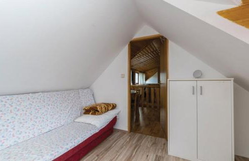 Ruralna kuća za odmor Ružica - Foto 15