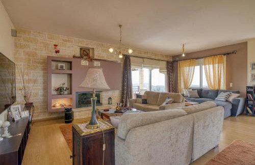 The House Olympia - Happy Rentals - Foto 11