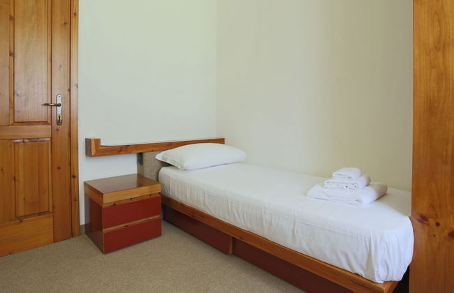 San Rocco 73 - Foto 49