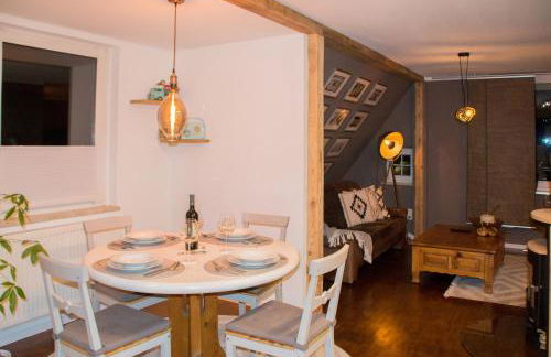 Business Apartment bei Magdeburg - Foto 10