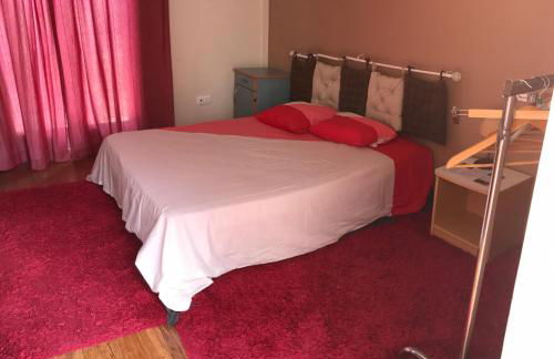 finca las gateras - Foto 26