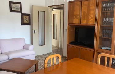 VILLA EMMA holiday home - Foto 7