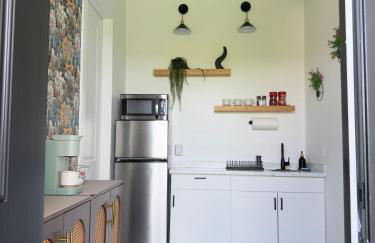 Casa Blanca Private Suite - Foto 7