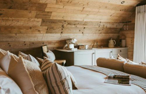 Silchester Farm - Photo 56