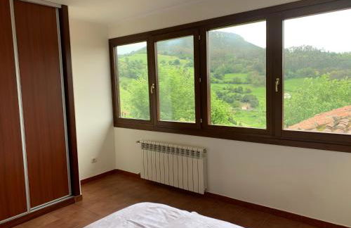 Apartamentos La Peral - Foto 30