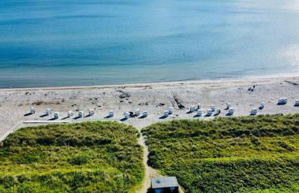 Ostseeferienwohnung - Bossert - Foto 27