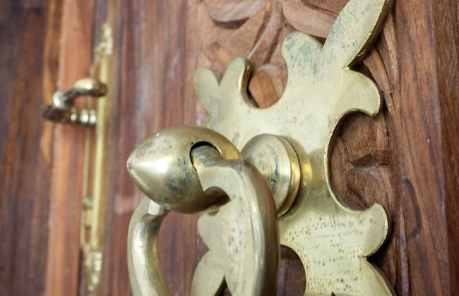 RoRi Private Luxury Villas - Photo 14