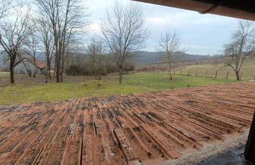 Šumski san - Foto 47