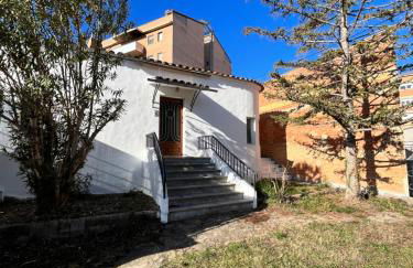 Casa Rural Can Bastida - Photo 33